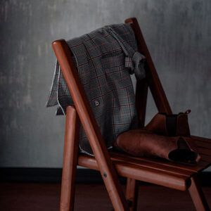 QR CODE VS NFC VS RFID: WHICH TECHNOLOGY IS RIGHT FOR YOUR TEXTILES?