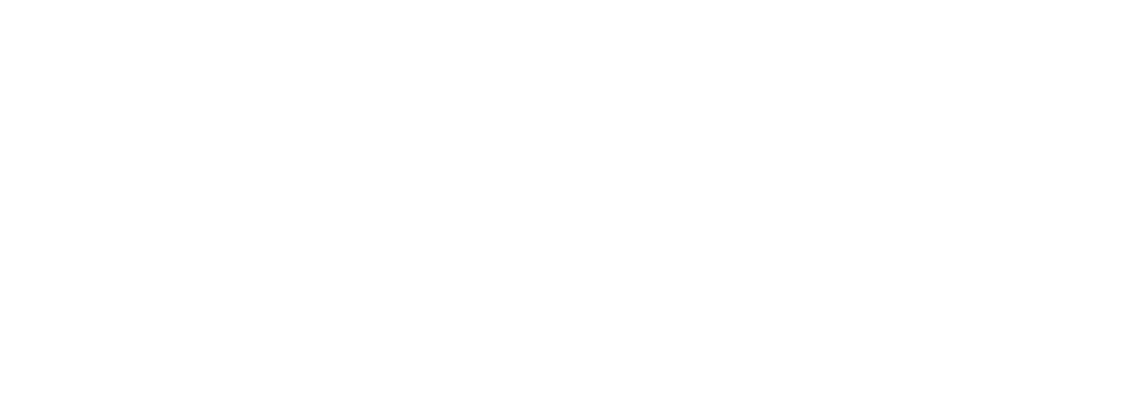logo3