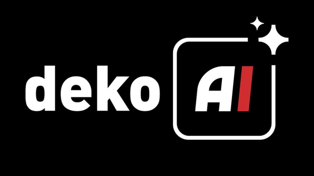 dekoai your heat transfer ai assistant by dekographics