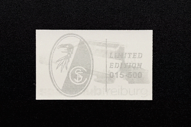 mir sc freiburg dekographics