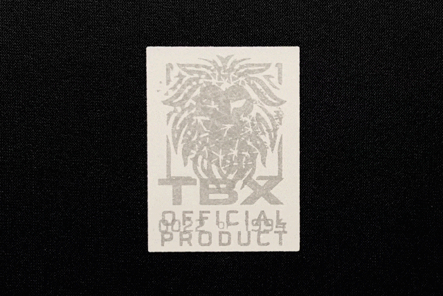 mir silver dekographics
