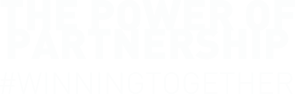 dekographics the power of partnership winningtogether